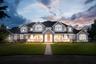 casa en Stoneridge Custom Development por Stoneridge Custom Development