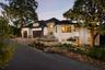 casa en Stoneridge Custom Development por Stoneridge Custom Development