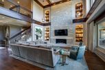 Stone Ridge Custom Homes - Franklin, TN