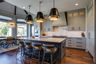 casa en Stone Ridge Custom Homes por Stone Ridge Custom Homes