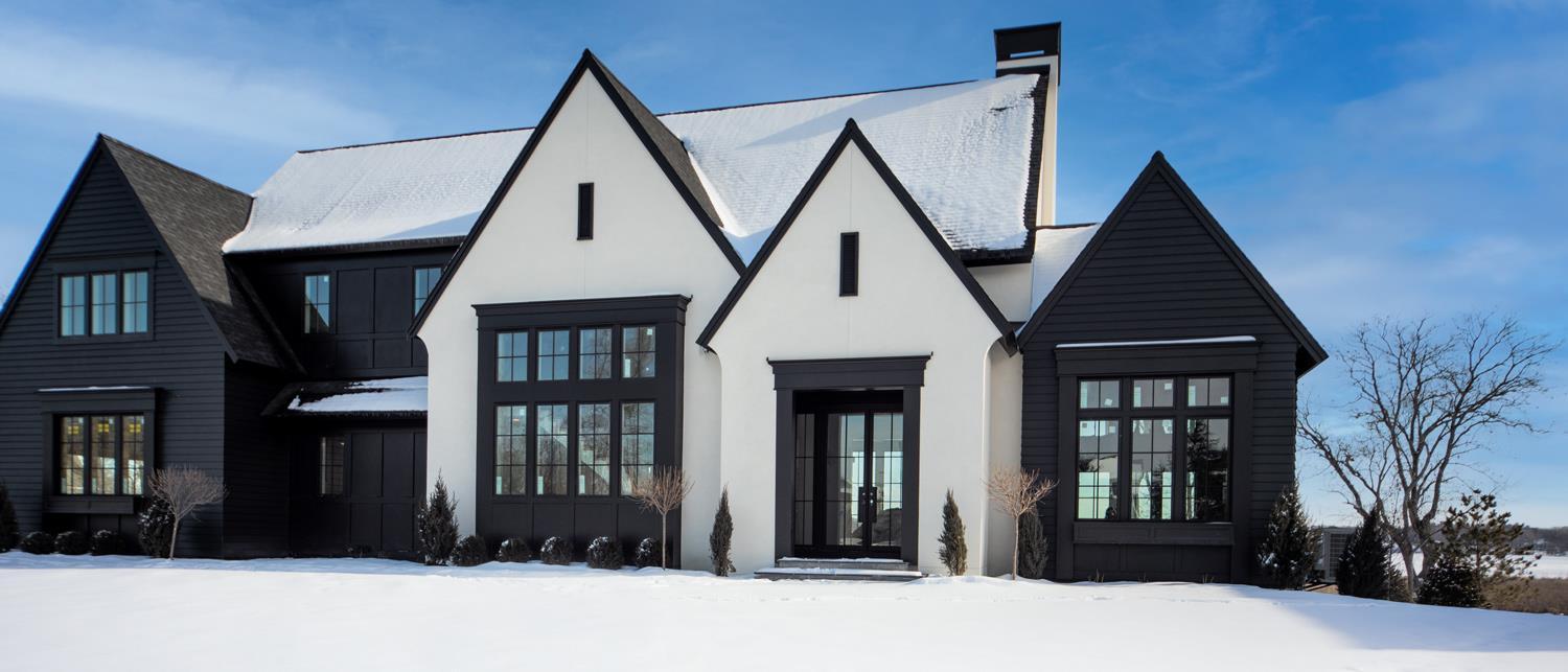 Stonewood, LLC - : Wayzata, MN