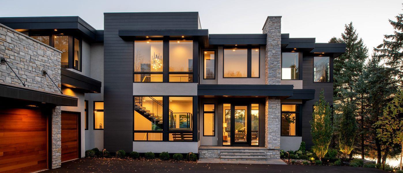 casa en Stonewood, LLC por Stonewood, LLC