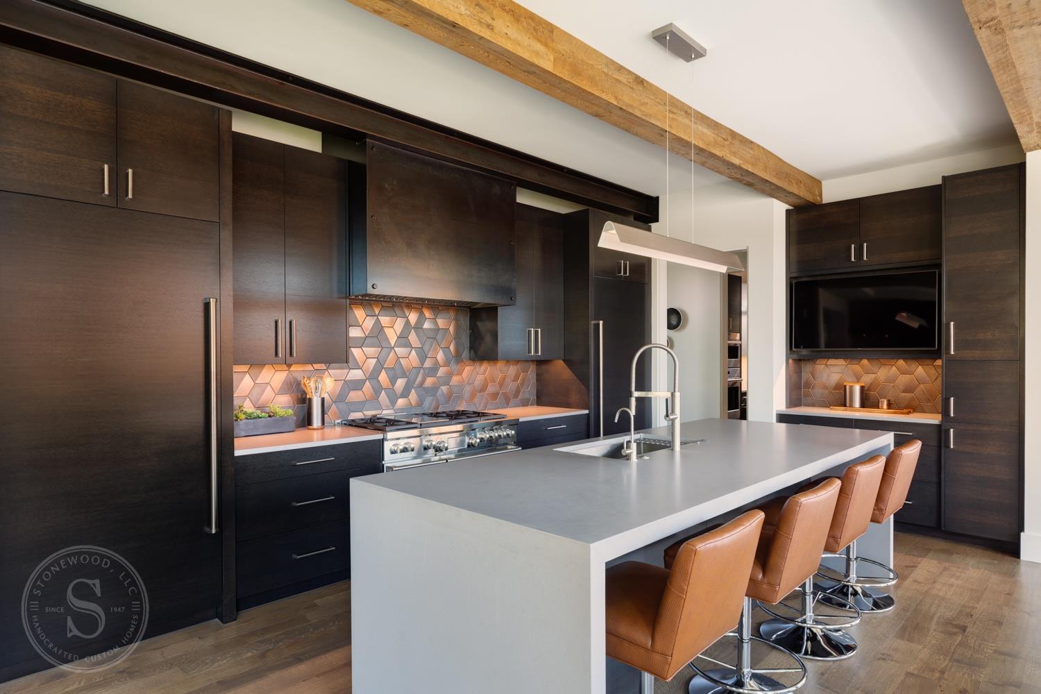 casa en Stonewood, LLC por Stonewood, LLC