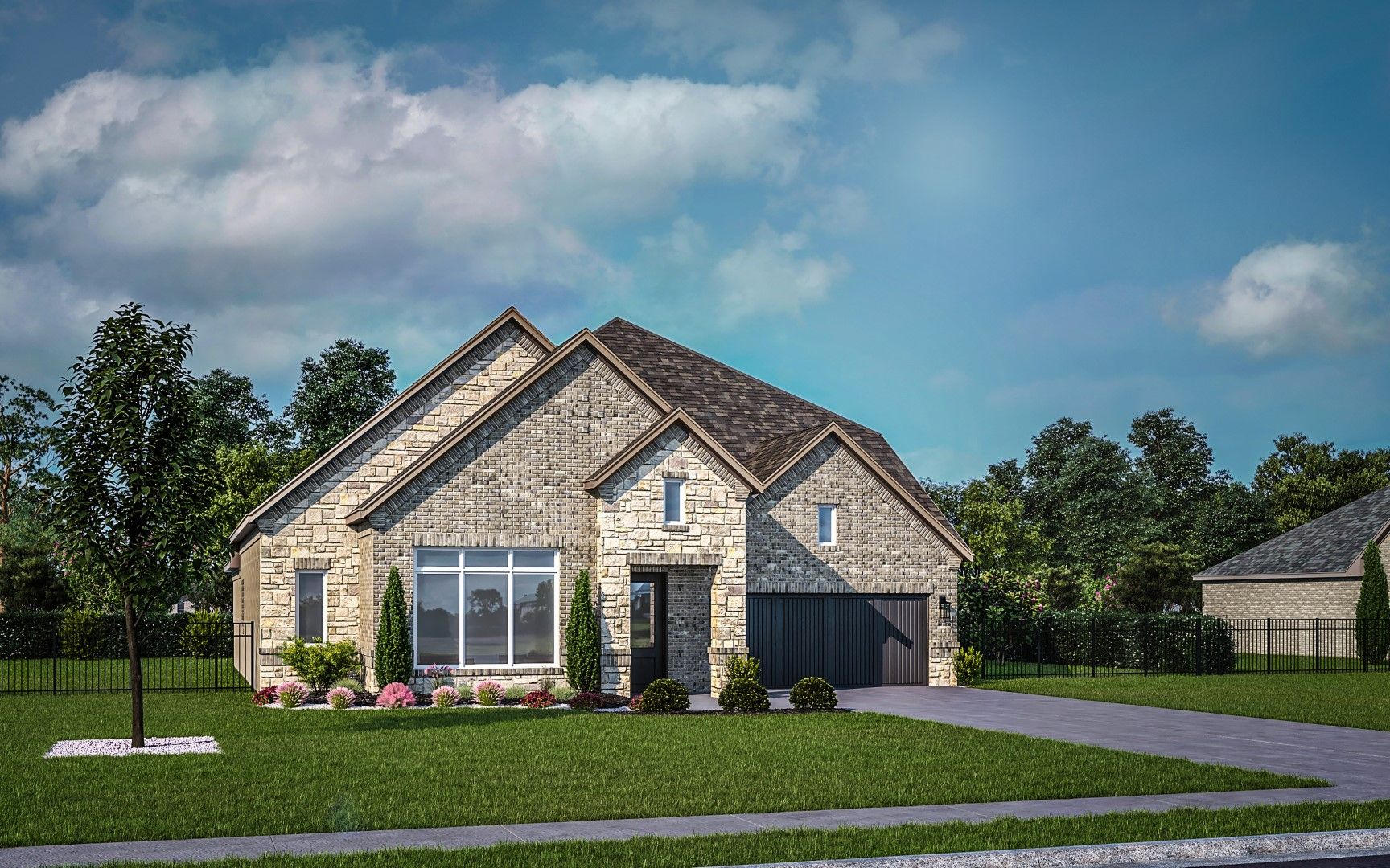 313 Fire Blade Drive (Aspen) Image