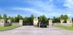 casa en Rio Vista at Kelly Ranch por Stonefield Homes