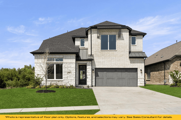 1023 Olympic Drive. Rockwall, TX 75087