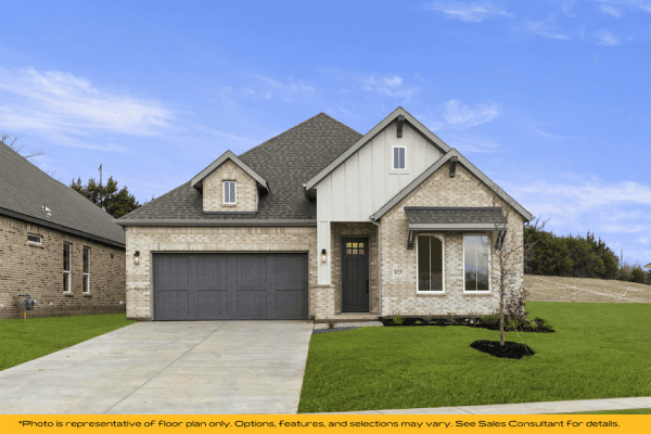 1023 Olympic Drive. Rockwall, TX 75087