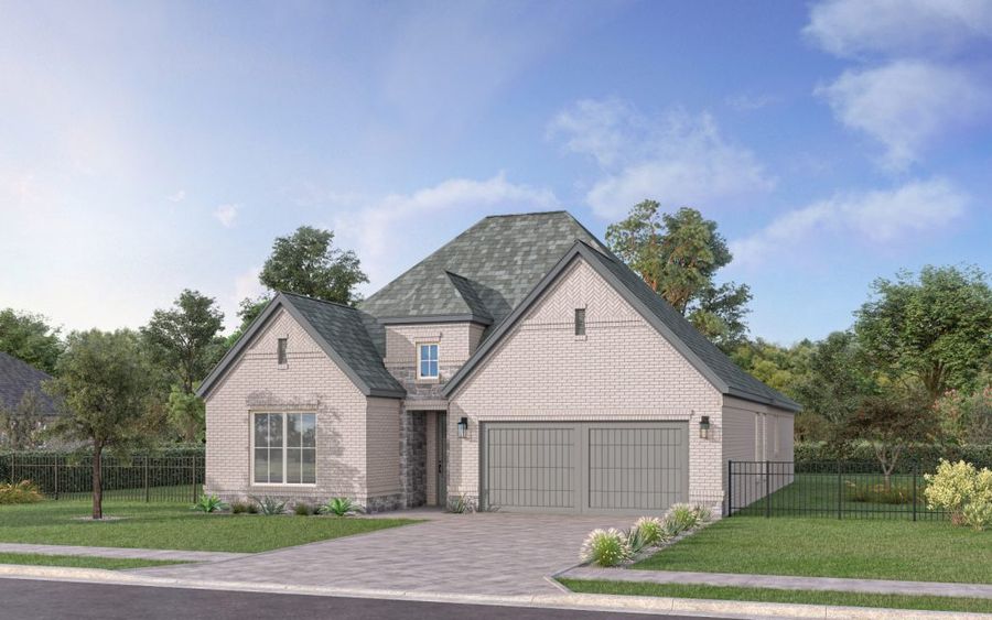802 Marathon Court. Rockwall, TX 75087