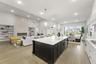 casa en Heath Golf & Yacht Club por Stonefield Homes