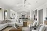 casa en Heath Golf & Yacht Club por Stonefield Homes