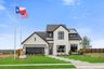 casa en Rio Vista at Kelly Ranch por Stonefield Homes