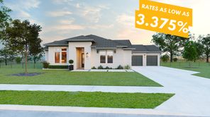 408 Double Eagle Court (St Lucia)