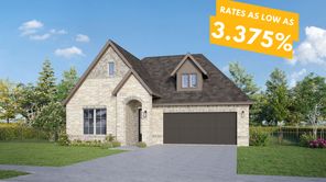 1019 Olympic Drive (The Cayman)