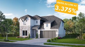 1023 Olympic Drive (The Rio)