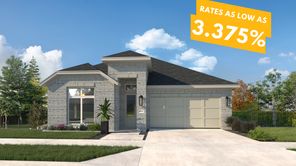 1024 Olympic Drive (The Catalina)