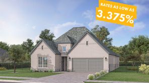 802 Marathon Court (The Cayman)
