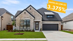408 Fire Blade Drive (Aspen)