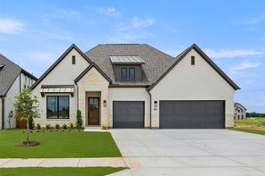 404 Fire Blade Drive (Taos)