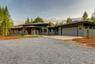 casa en Stone Creek Building por Stone Creek Building