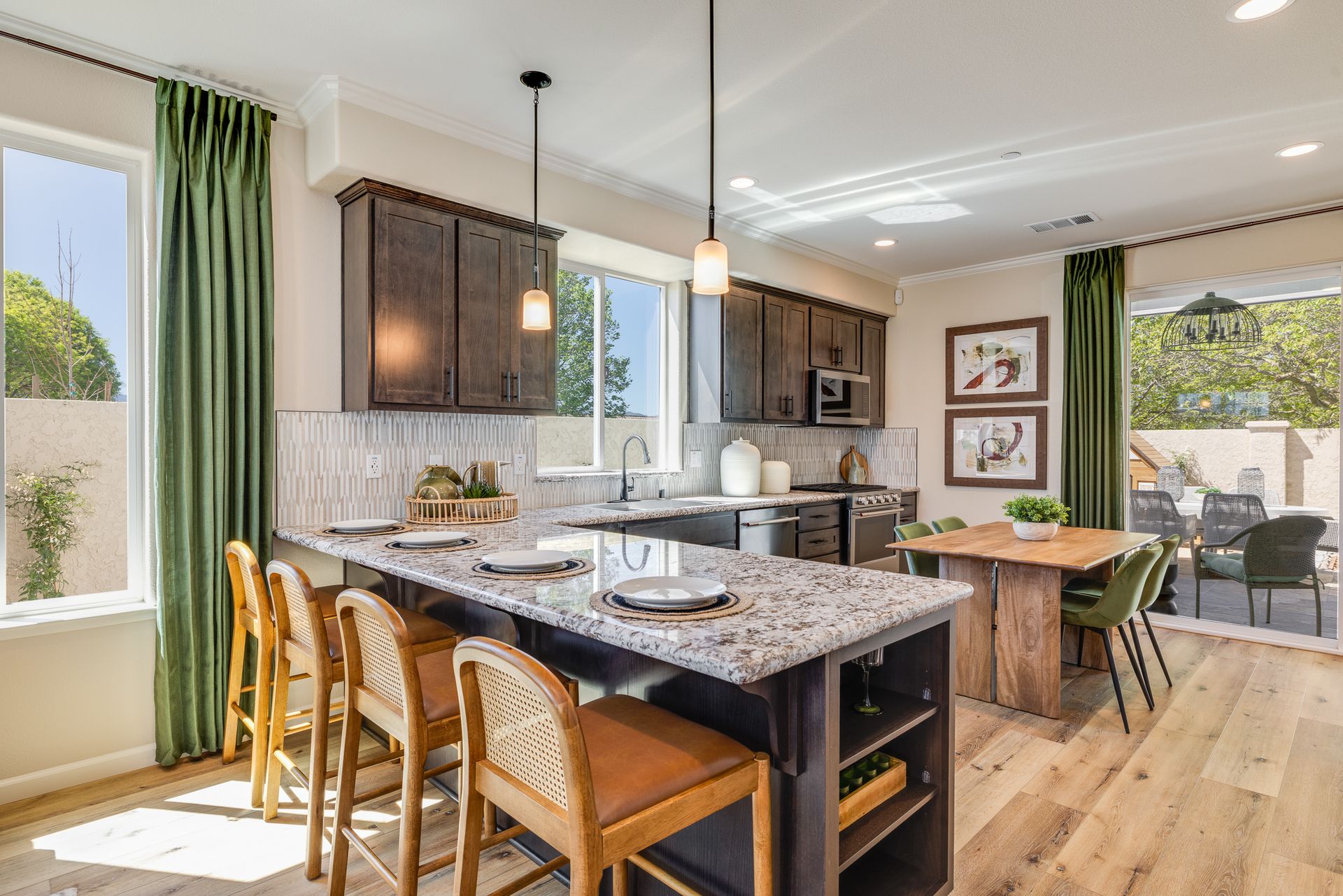 Aspen Park Hollister
