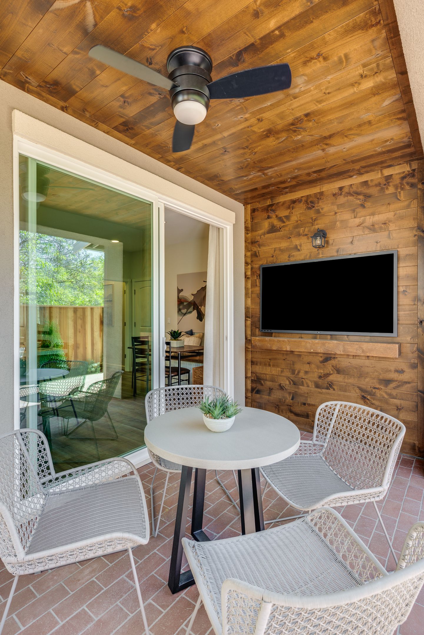 Aspen Park Hollister
