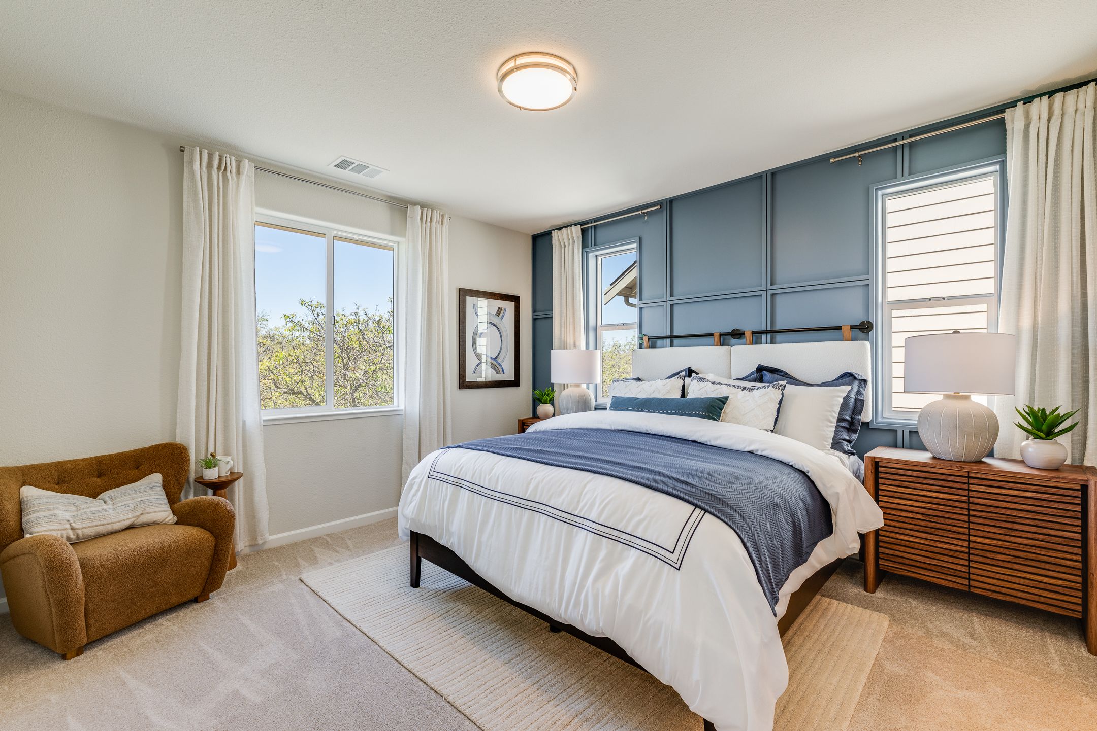 Aspen Park Hollister