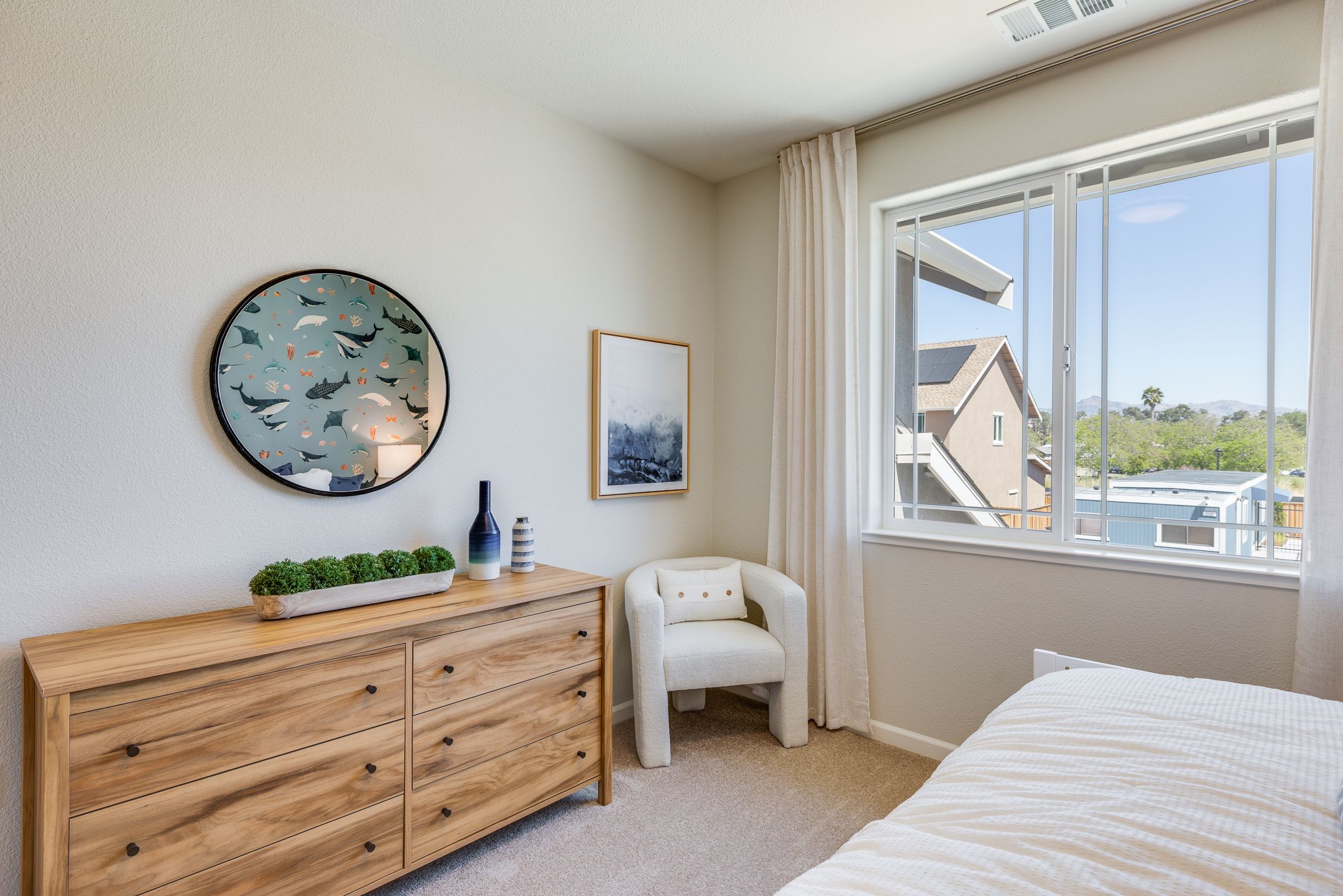 Aspen Park Hollister