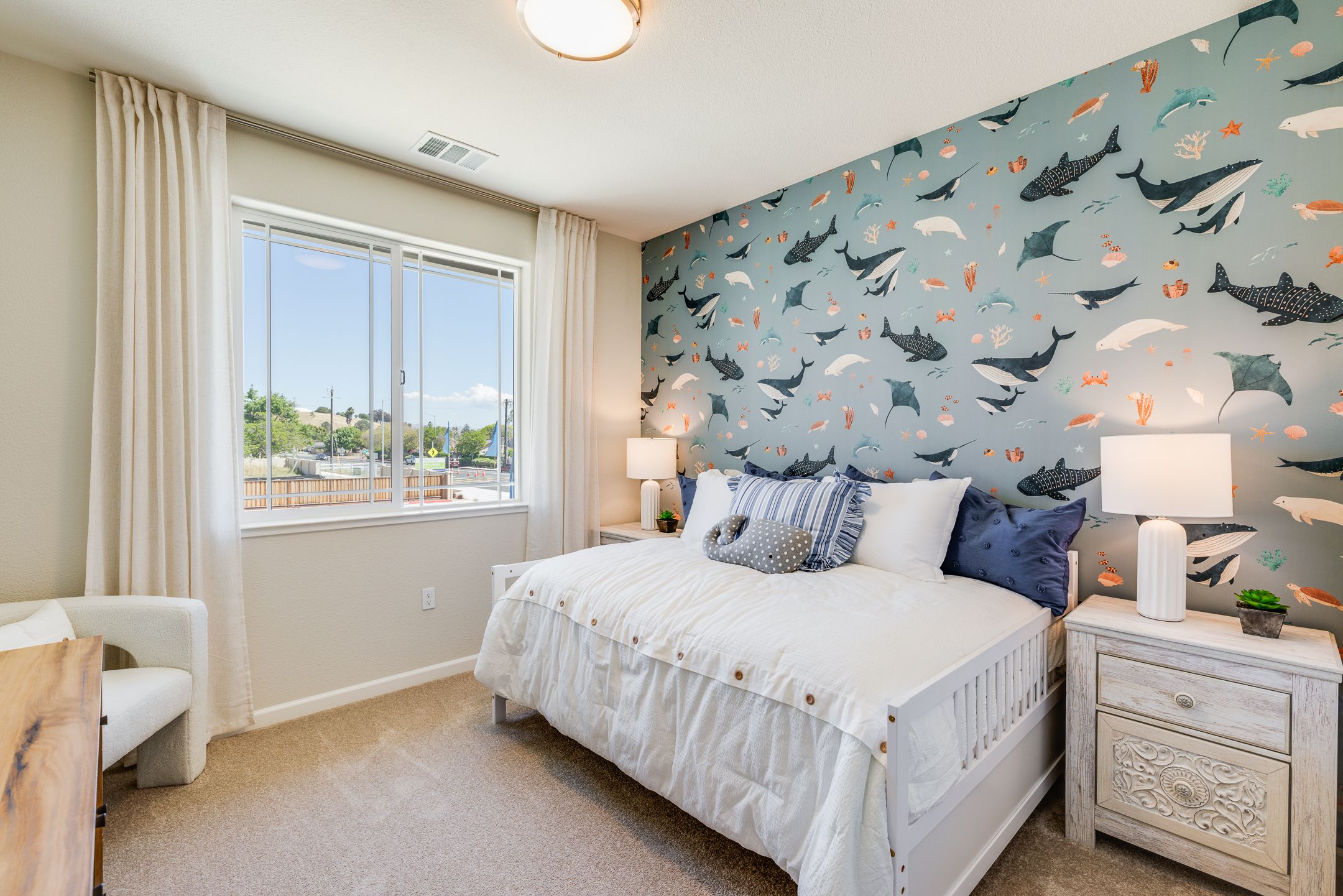 Aspen Park Hollister
