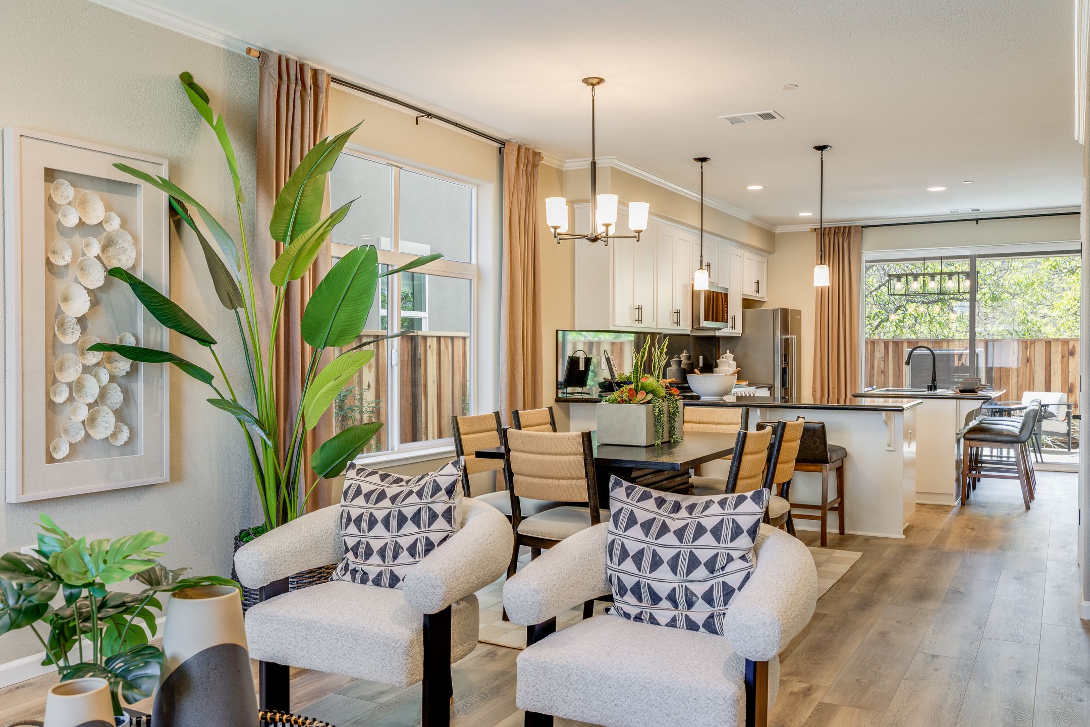 Aspen Park Hollister