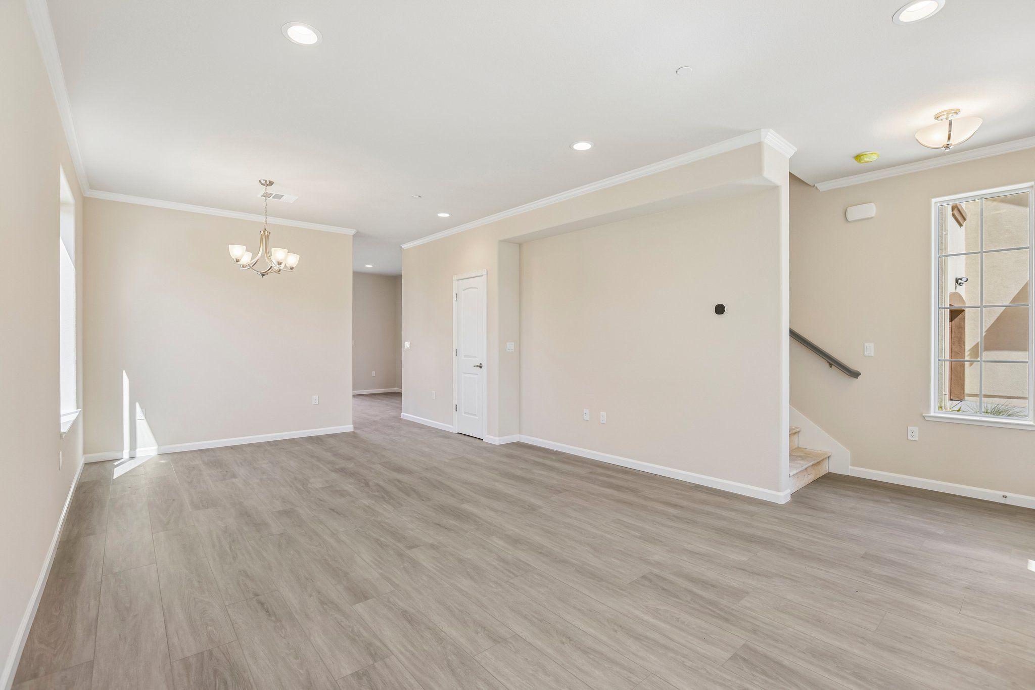 Aspen Park Hollister
