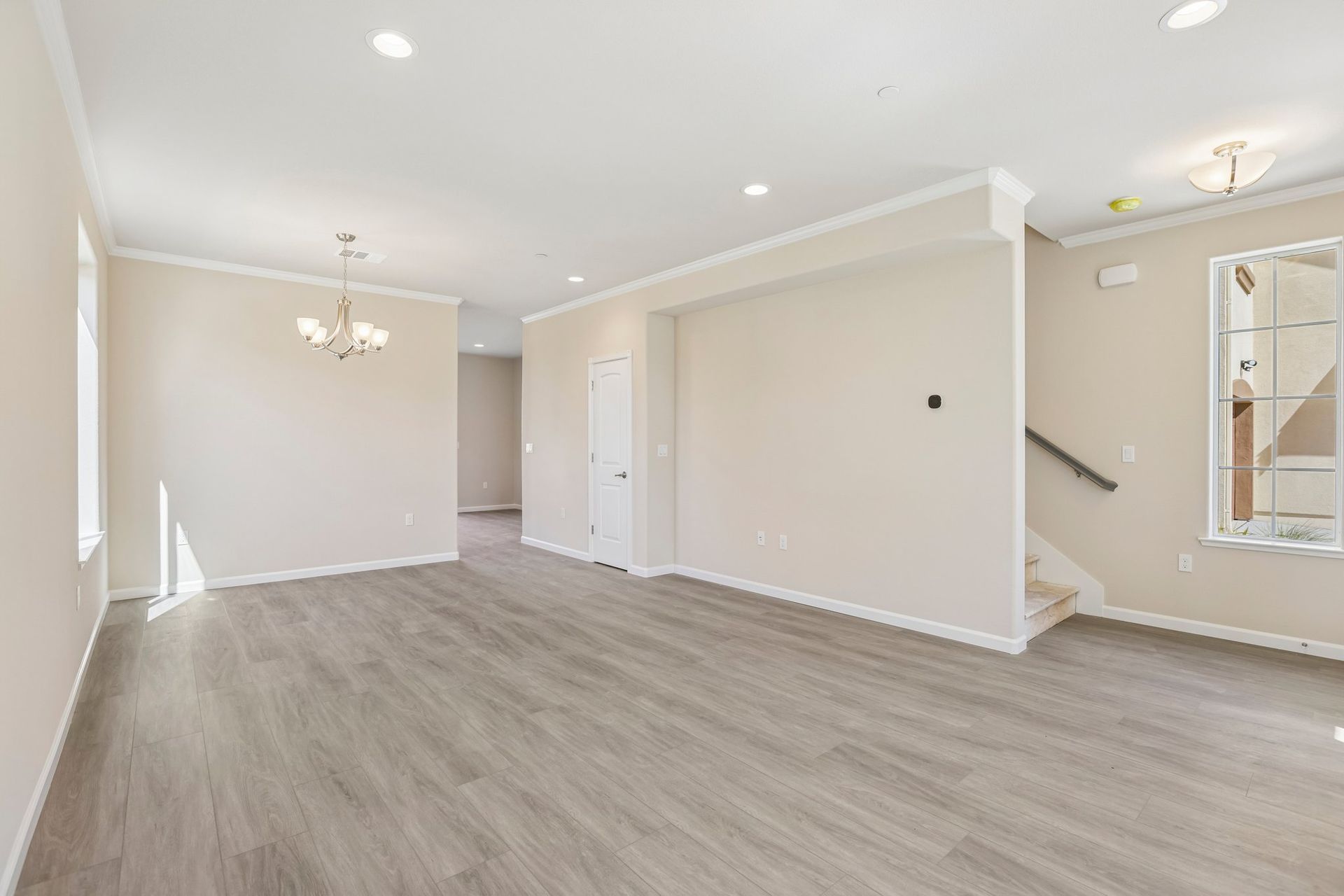 Aspen Park Hollister