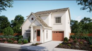 130 Alan Lane (The Birch)