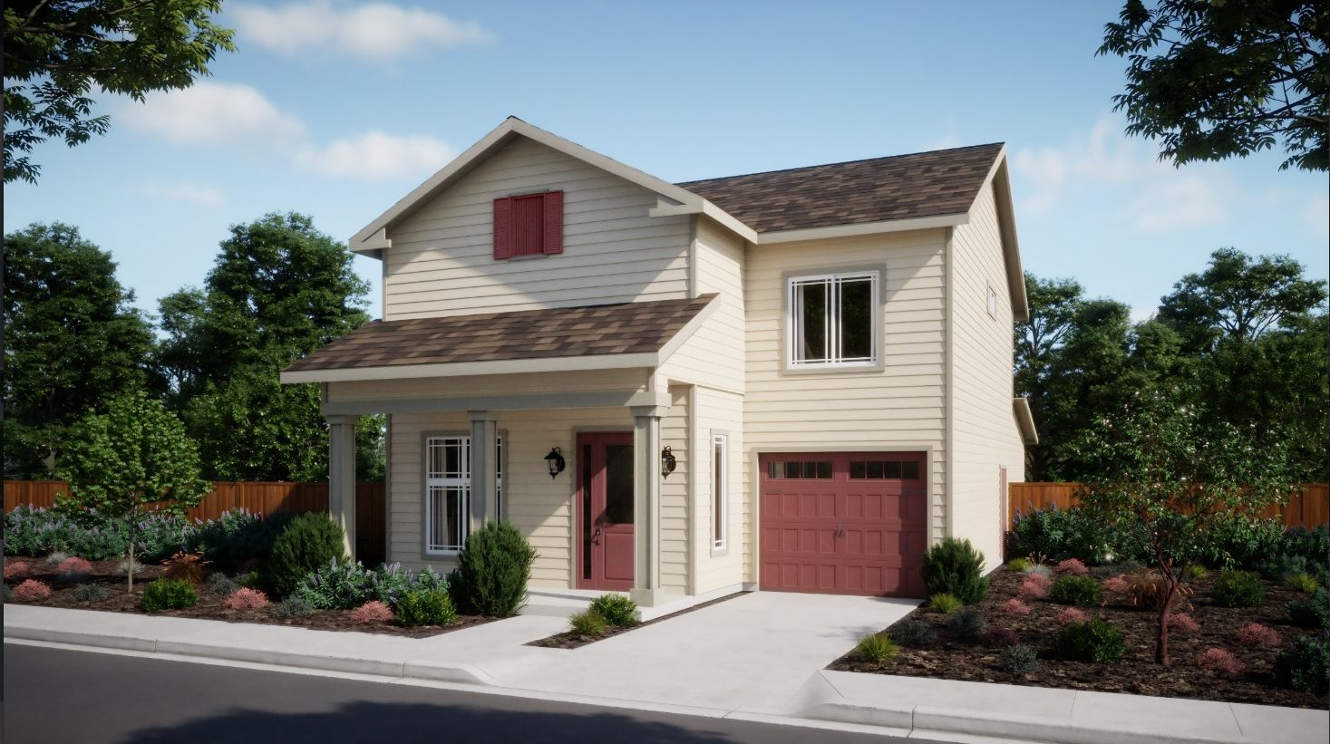 1070 Buena Vista Road. Hollister, CA 95023