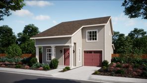 1122 Emersyn Street (The Maple)