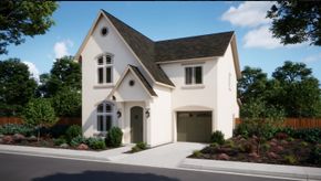 Aspen Park - Hollister, CA