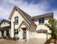 casa en Aspen Park por Stone Bridge Homes