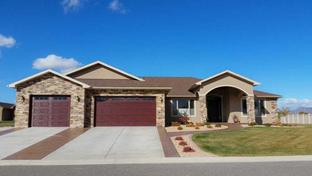 Stott Custom Homes - : Montrose, CO