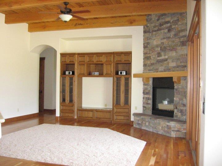 casa en Stott Custom Homes por Stott Custom Homes