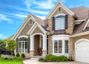 casa en Camden West por Strahan Construction Inc