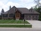 casa en Strait Gate Homes por Strait Gate Homes