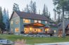 casa en Stratford Building Corporation por Stratford Building Corporation