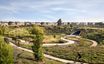 casa en Great Park Neighborhoods por FivePoint