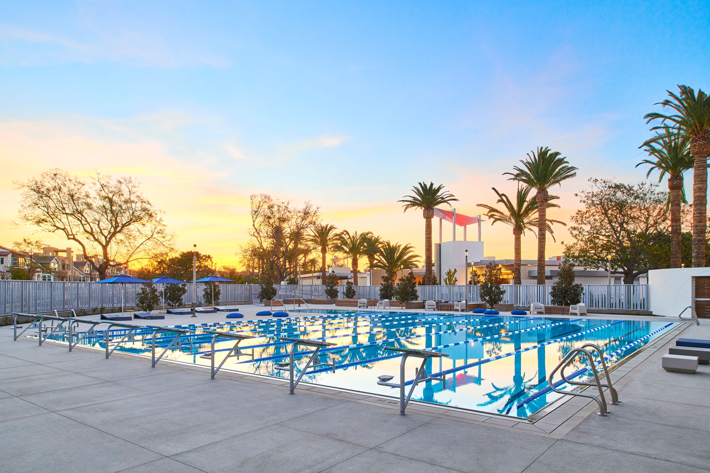 casa en Great Park Neighborhoods por FivePoint