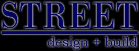 Street Custom Homes - : Lewisville, TX