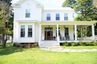 casa en Strickland Homes por Strickland Homes