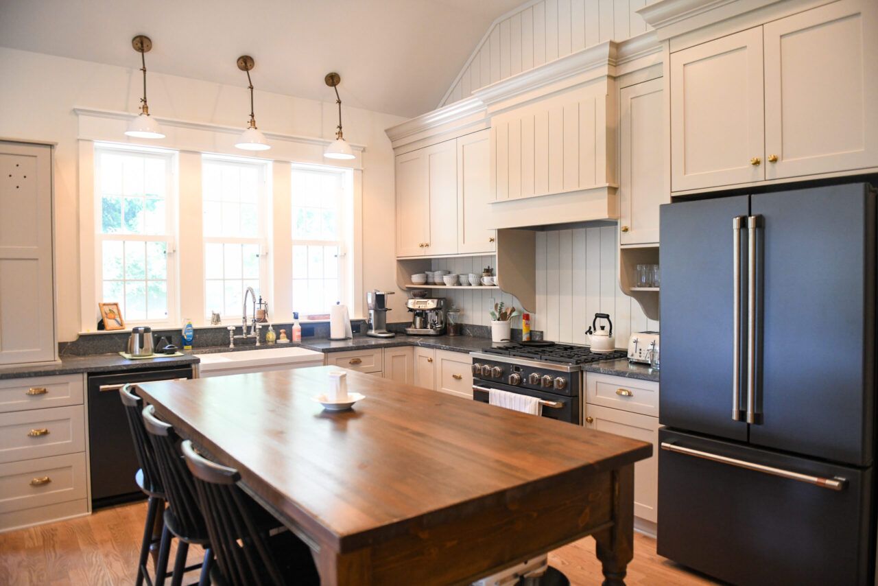 casa en Strickland Homes por Strickland Homes