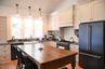 casa en Strickland Homes por Strickland Homes