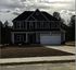 casa en Strickland Construction & Development por Strickland Construction & Development