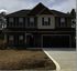 casa en Strickland Construction & Development por Strickland Construction & Development