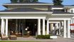 casa en Stringham Custom Homes por Stringham Custom Homes